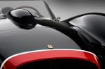 Ferrari 250 Testarossa 1957 года
